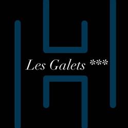 Hotel Les Galets, Criel-sur-Mer - Horaires d'ouverture