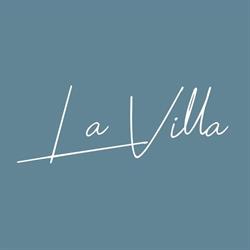 La Villa Mesnil-Val, Criel-sur-Mer - Horaires d'ouverture