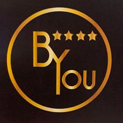 BE YOU APART'HOTEL, Paris - Horaires d'ouverture
