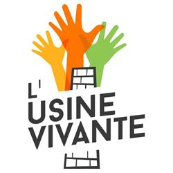 L'Usine Vivante, Crest - Horaires d'ouverture