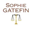 Gatefin Sophie, Orléans - Horaires d'ouverture