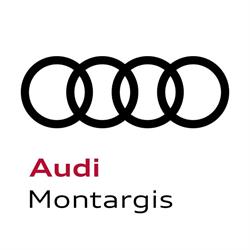 Audi Montargis - Amixia Distributeur et réparateur Agréé à Amilly, - Horaires d'ouverture