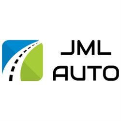 JML AUTO, Fontenay-sur-Loing - Horaires d'ouverture