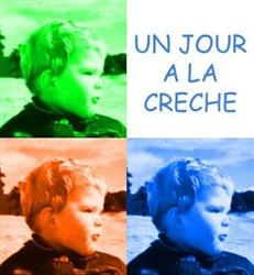 Un jour à la crèche, Athis-Mons - Horaires d'ouverture
