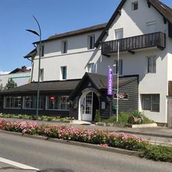 ASIA FUSION Restaurant, Thonon-les-Bains - Horaires d'ouverture