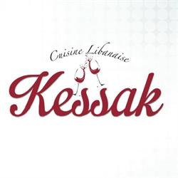 Kessak Bonnatrait, Sciez - Horaires d'ouverture