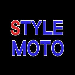 Style Moto, Moncel-lès-Lunéville - Horaires d'ouverture