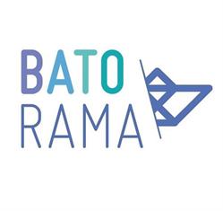 Batorama, Strasbourg - Horaires d'ouverture