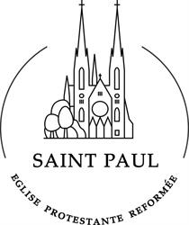 Église Saint-Paul, Strasbourg - Horaires d'ouverture