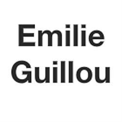 Guillou Emilie, Nantes - Horaires d'ouverture