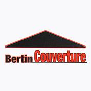 Bertin Couverture, Tinchebray - Horaires d'ouverture