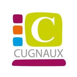 Hôtel De Ville De Cugnaux, - Horaires d'ouverture