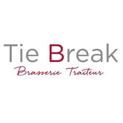Le Tie Break, Mérignac - Horaires d'ouverture