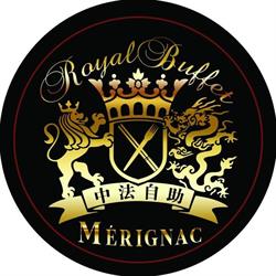 Royal Buffet, Mérignac - Horaires d'ouverture