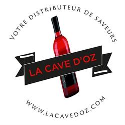 La Cave d'Oz, Ozoir-la-Ferrière - Horaires d'ouverture