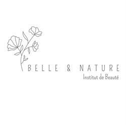 Belle Et Nature, Chambray-lès-Tours - Horaires d'ouverture