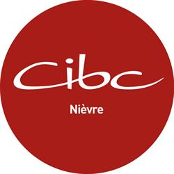 Cibc, Nevers - Horaires d'ouverture