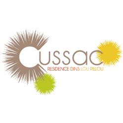 EHPAD Dins Lou Pelou - Maison de retraite, Cussac - Horaires d'ouverture