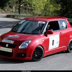 Sarl Lb Auto Racing, Colomars - Horaires d'ouverture