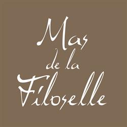 Le Mas de la Filoselle, Saint-Martin-de-Valgalgues - Horaires d'ouverture