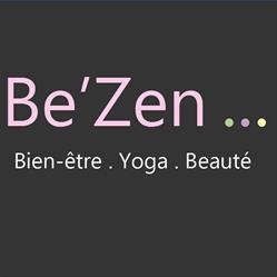 Be'Zen (Bien-être . Yoga . Beauté), Bagneux - Horaires d'ouverture