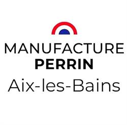 La Manufacture Perrin, Aix-les-Bains - Horaires d'ouverture