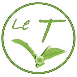 Comptoir le T, Aix-les-Bains - Horaires d'ouverture