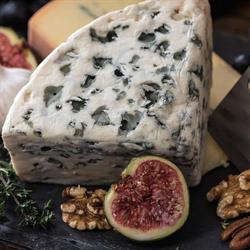 Savoie Comestibles SA, Aix-les-Bains - Horaires d'ouverture