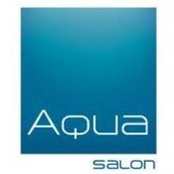 Aqua Salon, Châteaumeillant - Horaires d'ouverture