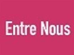 Entre Nous, Fontainebleau - Horaires d'ouverture