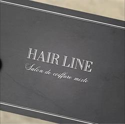 Hair Line Coiffure, Ploufragan - Horaires d'ouverture