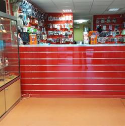 Gsm & Informatiques Services, Limoges - Horaires d'ouverture