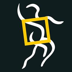 Studio E - Ecole de danse, Brest - Horaires d'ouverture