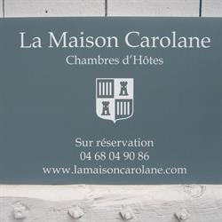 La Maison Carolane, Latour-de-Carol - Horaires d'ouverture