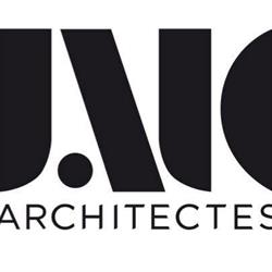 Jalc Architectes, Nice - Horaires d'ouverture