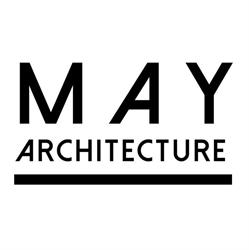 MAY architecture, Nice - Horaires d'ouverture