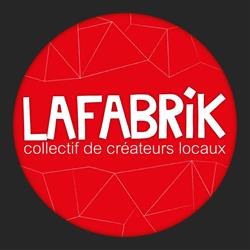 La Fabrik, Aurillac - Horaires d'ouverture
