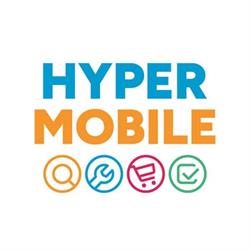 Hyper Mobile, Albi - Horaires d'ouverture