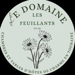 Domaine les Feuillants chambre d'hôte et gîte de charme en Touraine, piscine, Crouzilles - Horaires d'ouverture