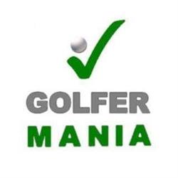GOLFERMANIA, Mougins - Horaires d'ouverture
