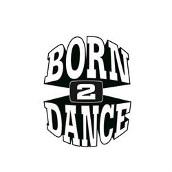 BORN 2 DANCE, Vedène - Horaires d'ouverture