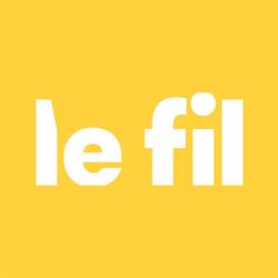 le FIL, Saint-Étienne - Horaires d'ouverture