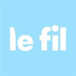 le FIL, Saint-Étienne - Horaires d'ouverture