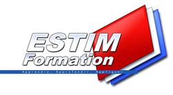 Estim Formation, Lognes - Horaires d'ouverture