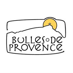Bulles de Provence - Brasserie de Puyricard, - Horaires d'ouverture