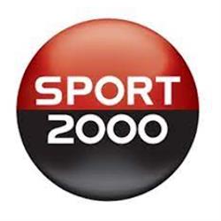 SPORT 2000, L'Isle-Jourdain - Horaires d'ouverture