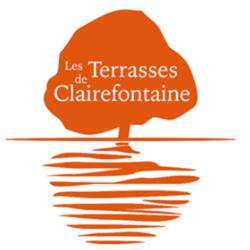 LES TERRASSES DE CLAIREFONTAINE, Clairefontaine-en-Yvelines - Horaires d'ouverture