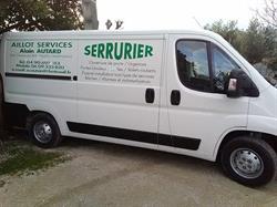 Dépannage serrurerie Aillot Services Serrurerie, Carpentras - Horaires d'ouverture