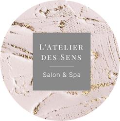 L 'Atelier des Sens, Craponne - Horaires d'ouverture
