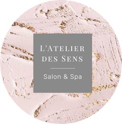 L 'Atelier des Sens, Craponne - Horaires d'ouverture